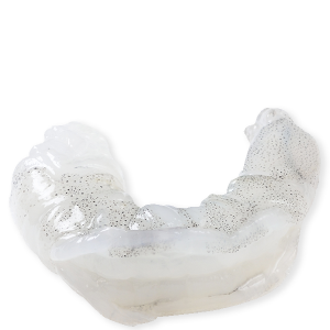 Peeled Deveined Tail-Off
