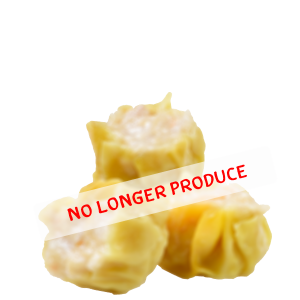 Shumai