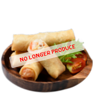 Spring Roll