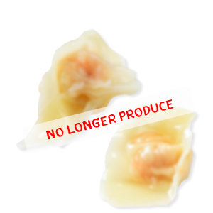 Shrimp Wonton